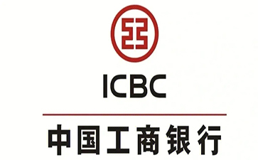 金东工商银行小微抵押贷申请条件